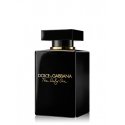 Dolce&Gabbana The Only One Intense 30 ml Naised Dolce&Gabbana The Only One Intense 30 ml Naised