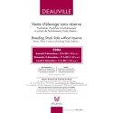 Hello Kitty, Iconic Vichy Rouge, Eau De Toilette, For Girls, 5 m