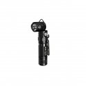 Nitecore MT21C musta Käsikokoinen taskulamppu LED Nitecore MT21C musta Käsikokoinen taskulamppu LED