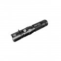 Nitecore MT21C Black Hand flashlight LED Nitecore MT21C Black Hand flashlight LED