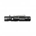 Nitecore MT21C Must Käsitaskulamp LED Nitecore MT21C Must Käsitaskulamp LED