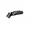 Nitecore MT21C musta Käsikokoinen taskulamppu LED Nitecore MT21C musta Käsikokoinen taskulamppu LED