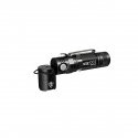 Nitecore MT21C Must Käsitaskulamp LED Nitecore MT21C Must Käsitaskulamp LED