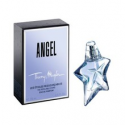 Ангел EDP (Fillable) - Angel EDP (Fillable) Ангел EDP (Fillable) - Angel EDP (Fillable)