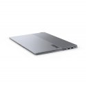 Lenovo ThinkBook 16 G7 ARP | Arctic Grey | 16" | IPS | WUXGA | Lenovo ThinkBook 16 G7 ARP | Arctic Grey | 16" | IPS | WUXGA |