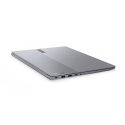 Lenovo ThinkBook 16 G7 ARP | Arktinė pilka | 16 " | IPS | WUXGA | Lenovo ThinkBook 16 G7 ARP | Arktinė pilka | 16 " | IPS | WUXGA |