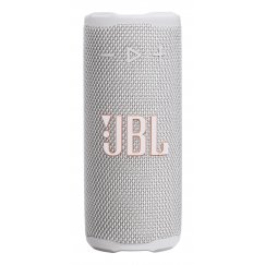 JBL Grip Mono portable speaker White 16 W