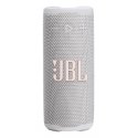 JBL Grip Kannettava monokaiutin Valkoinen 16 W JBL Grip Kannettava monokaiutin Valkoinen 16 W