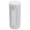 JBL Grip Mono portable speaker White 16 W JBL Grip Mono portable speaker White 16 W