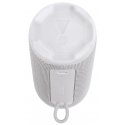 JBL Grip Kannettava monokaiutin Valkoinen 16 W JBL Grip Kannettava monokaiutin Valkoinen 16 W
