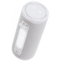 JBL Grip Kaasaskantav monokõlar Valge 16 W JBL Grip Kaasaskantav monokõlar Valge 16 W