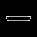 Xerox 006R01830 värikasetti 1 kpl Alkuperäinen Magenta