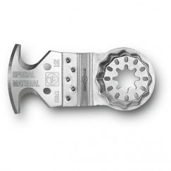 FEIN 63903251210 multifunction tool attachment