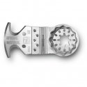 FEIN 63903251210 universaaltööriista komponent FEIN 63903251210 universaaltööriista komponent