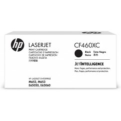 Картридж HP CONTRACT No 656X HP656X HP 656X черный Schwarz (CF460XC)