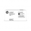 Картридж HP CONTRACT No 656X HP656X HP 656X черный Schwarz (CF460XC)