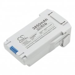 Cameron Sino CS-DJM300RC