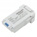 Cameron Sino CS-DJM300RC Cameron Sino CS-DJM300RC