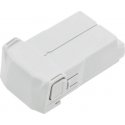 Cameron Sino CS-DJM300RC Cameron Sino CS-DJM300RC