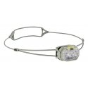 Petzl Swift LT Roheline Peapaelaga taskulamp LED Petzl Swift LT Roheline Peapaelaga taskulamp LED