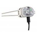 Petzl Swift LT Vihreä Taskulamppu otsanauhalla LED Petzl Swift LT Vihreä Taskulamppu otsanauhalla LED