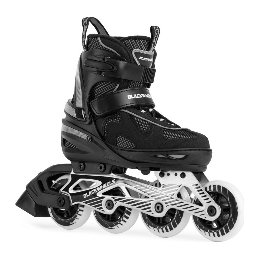 Blackwheels Flex Pro 38 - 41