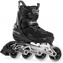 Blackwheels Flex Pro 38 - 41 Lapsed Rulluisud Blackwheels Flex Pro 38 - 41 Lapsed Rulluisud