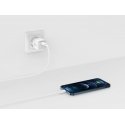 Equip 245530 mobiilseadme laadija Tahvel, Nutitelefon Valge Vahelduvvool Hoonesisene Equip 245530 mobiilseadme laadija Tahvel, Nutitelefon Valge Vahelduvvool Hoonesisene
