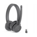 Lenovo Go Wireless ANC Lenovo Go Wireless ANC