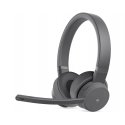Lenovo Go Wireless ANC Lenovo Go Wireless ANC