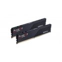 G.Skill Flare X5 F5-5600J4040D48GX2-FX5 memory module 96 GB 2 x 48 GB DDR5 288-pin DIMM
