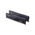 G.Skill Flare X5 F5-5600J4040D48GX2-FX5 muistimoduuli 96 GB 2 x 48 GB DDR5 288-pin DIMM G.Skill Flare X5 F5-5600J4040D48GX2-FX5 muistimoduuli 96 GB 2 x 48 GB DDR5 288-pin DIMM