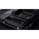 G.Skill Flare X5 F5-5600J4040D48GX2-FX5 atminties modulis 96 GB 2 x 48 GB DDR5 288-pin DIMM G.Skill Flare X5 F5-5600J4040D48GX2-FX5 atminties modulis 96 GB 2 x 48 GB DDR5 288-pin DIMM