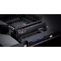 G.Skill Flare X5 F5-5600J4040D48GX2-FX5 модуль памяти 96 GB 2 x 48 GB DDR5 288-pin DIMM G.Skill Flare X5 F5-5600J4040D48GX2-FX5 модуль памяти 96 GB 2 x 48 GB DDR5 288-pin DIMM