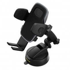 Armor Mount UAN15 [automobilis]
