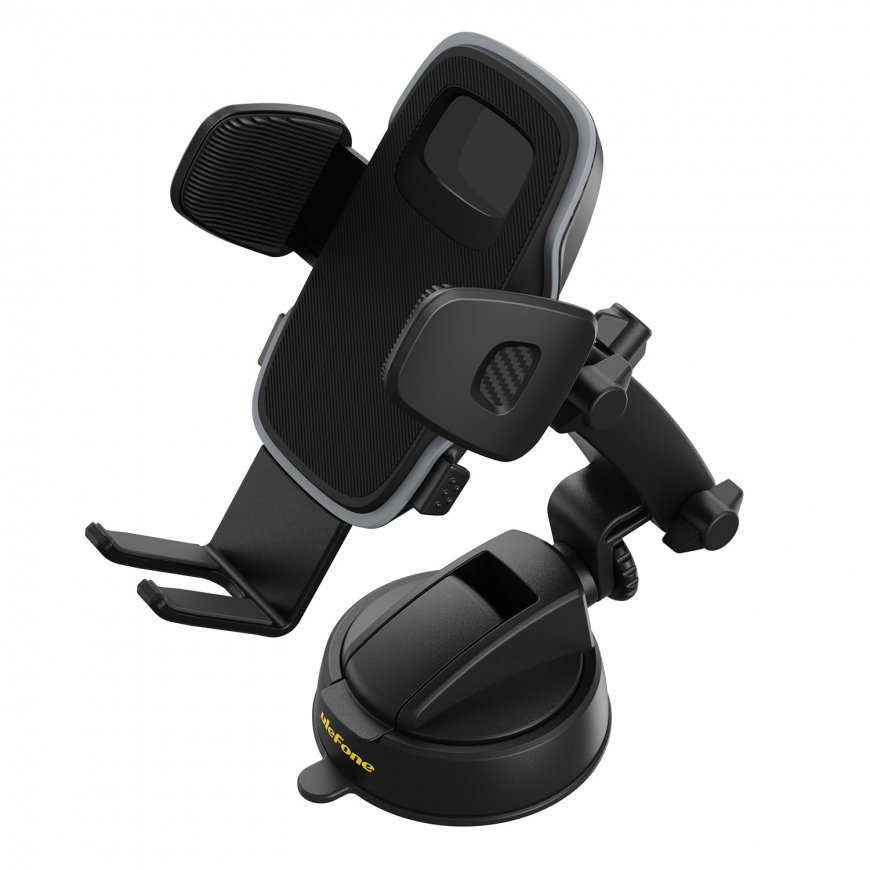 Armor Mount UAN15 [auto]