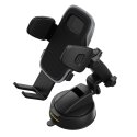 Armor Mount UAN15 [auto]