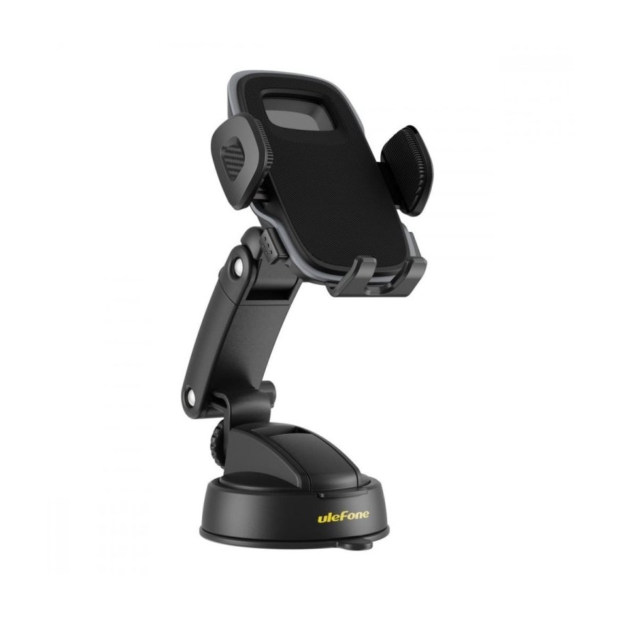 Armor Mount UAN15 [auto] – 2