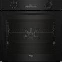 Beko 7768288337 духовка 72 L 2400 W Черный Beko 7768288337 духовка 72 L 2400 W Черный