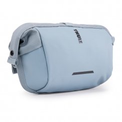 Thule 5474 Chasm Сумка на руль 2L Средний Синий