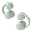 Sony U.K. WFLC900G.CE7 headphones/headset True Wireless Stereo (TWS) Open-ear Calls/Music/Sport/Ever Sony U.K. WFLC900G.CE7 headphones/headset True Wireless Stereo (TWS) Open-ear Calls/Music/Sport/Ever