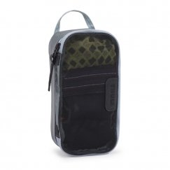 Thule 5576 Iepakošanas kubs XSmall dīķa pelēks