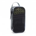 Thule 5576 Iepakošanas kubs XSmall dīķa pelēks