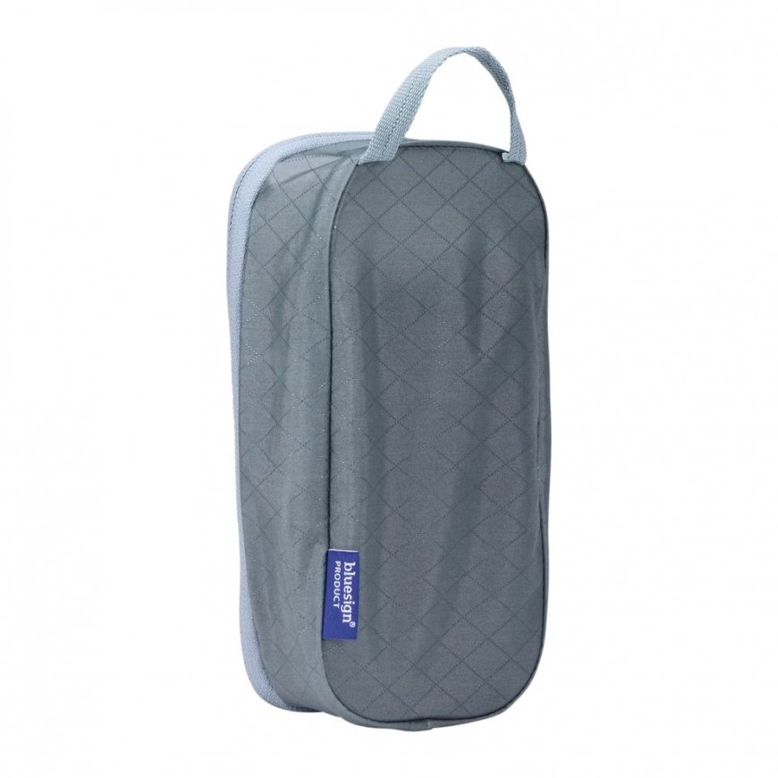 Thule 5576 Pakavimo kubelis XSmall povandenės pilkos spalvos – 2