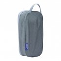 Thule 5576 Pakavimo kubelis XSmall povandenės pilkos spalvos Thule 5576 Pakavimo kubelis XSmall povandenės pilkos spalvos