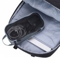 Thule 5576 Packing Cube XSmall pond gray