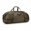 Дюфелек Thule 5600 Chasm 130L глубокий хаки