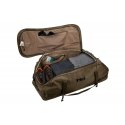 Thule 5600 Chasm 130L spordikott sügavas khakis