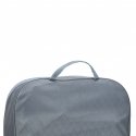 Thule 5580 Набор упаковочных кубов для семьи, серый/белый