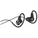 Sony Inzone E9 Kõrvaklapp Juhtmega ühendatud Kõrvasisene Kõned/muusika USB tüüp-C Must Sony Inzone E9 Kõrvaklapp Juhtmega ühendatud Kõrvasisene Kõned/muusika USB tüüp-C Must